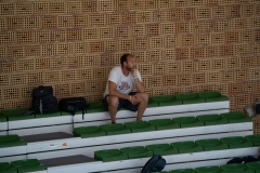 ARLES-BASKETAVENTURES-CAMP-2020-SESSION-3-236