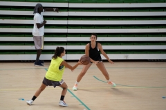 ARLES-BASKETAVENTURES-CAMP-2020-SESSION-3-237