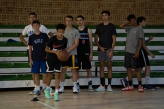 ARLES-BASKETAVENTURES-CAMP-2020-SESSION-3-24