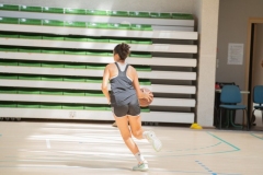 ARLES-BASKETAVENTURES-CAMP-2020-SESSION-3-242