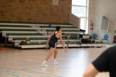 ARLES-BASKETAVENTURES-CAMP-2020-SESSION-3-243