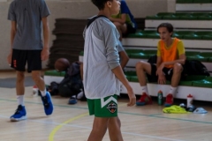 ARLES-BASKETAVENTURES-CAMP-2020-SESSION-3-246