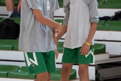 ARLES-BASKETAVENTURES-CAMP-2020-SESSION-3-247