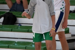 ARLES-BASKETAVENTURES-CAMP-2020-SESSION-3-248