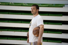 ARLES-BASKETAVENTURES-CAMP-2020-SESSION-3-25