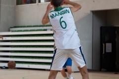 ARLES-BASKETAVENTURES-CAMP-2020-SESSION-3-250