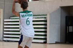 ARLES-BASKETAVENTURES-CAMP-2020-SESSION-3-251