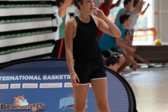 ARLES-BASKETAVENTURES-CAMP-2020-SESSION-3-252