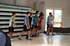 ARLES-BASKETAVENTURES-CAMP-2020-SESSION-3-253