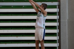 ARLES-BASKETAVENTURES-CAMP-2020-SESSION-3-255