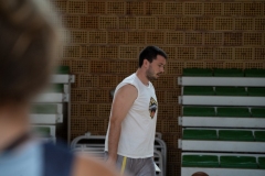 ARLES-BASKETAVENTURES-CAMP-2020-SESSION-3-257