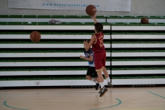 ARLES-BASKETAVENTURES-CAMP-2020-SESSION-3-258