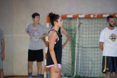 ARLES-BASKETAVENTURES-CAMP-2020-SESSION-3-26