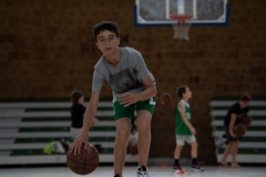 ARLES-BASKETAVENTURES-CAMP-2020-SESSION-3-260
