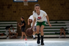 ARLES-BASKETAVENTURES-CAMP-2020-SESSION-3-263