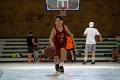 ARLES-BASKETAVENTURES-CAMP-2020-SESSION-3-264