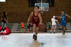 ARLES-BASKETAVENTURES-CAMP-2020-SESSION-3-265