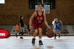 ARLES-BASKETAVENTURES-CAMP-2020-SESSION-3-267