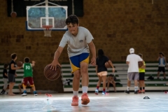 ARLES-BASKETAVENTURES-CAMP-2020-SESSION-3-268
