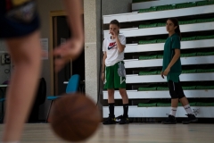 ARLES-BASKETAVENTURES-CAMP-2020-SESSION-3-269
