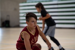 ARLES-BASKETAVENTURES-CAMP-2020-SESSION-3-270