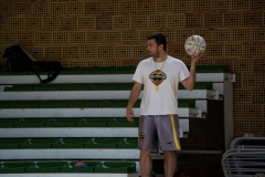 ARLES-BASKETAVENTURES-CAMP-2020-SESSION-3-271