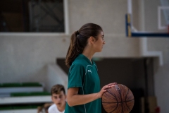 ARLES-BASKETAVENTURES-CAMP-2020-SESSION-3-272