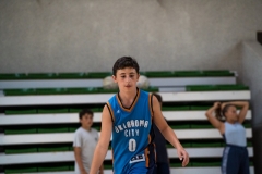 ARLES-BASKETAVENTURES-CAMP-2020-SESSION-3-274