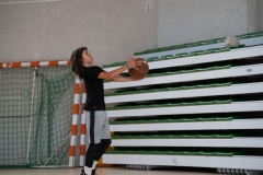 ARLES-BASKETAVENTURES-CAMP-2020-SESSION-3-277