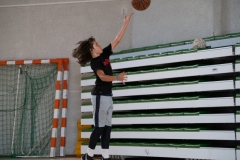 ARLES-BASKETAVENTURES-CAMP-2020-SESSION-3-278