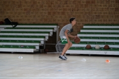 ARLES-BASKETAVENTURES-CAMP-2020-SESSION-3-279