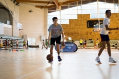 ARLES-BASKETAVENTURES-CAMP-2020-SESSION-3-28