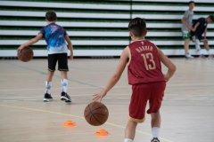 ARLES-BASKETAVENTURES-CAMP-2020-SESSION-3-280