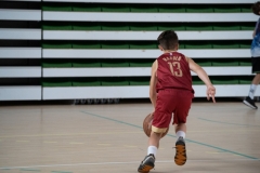 ARLES-BASKETAVENTURES-CAMP-2020-SESSION-3-281