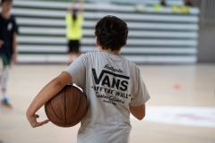 ARLES-BASKETAVENTURES-CAMP-2020-SESSION-3-282