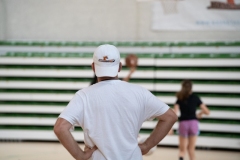 ARLES-BASKETAVENTURES-CAMP-2020-SESSION-3-283