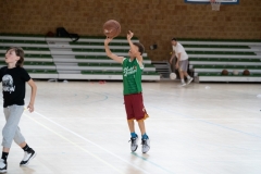 ARLES-BASKETAVENTURES-CAMP-2020-SESSION-3-286