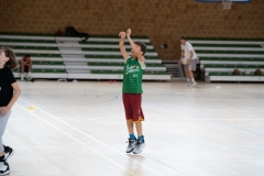 ARLES-BASKETAVENTURES-CAMP-2020-SESSION-3-287