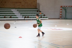 ARLES-BASKETAVENTURES-CAMP-2020-SESSION-3-288