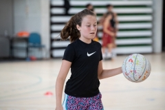 ARLES-BASKETAVENTURES-CAMP-2020-SESSION-3-290