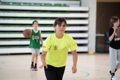 ARLES-BASKETAVENTURES-CAMP-2020-SESSION-3-291