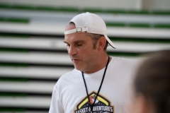 ARLES-BASKETAVENTURES-CAMP-2020-SESSION-3-293