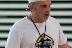 ARLES-BASKETAVENTURES-CAMP-2020-SESSION-3-294