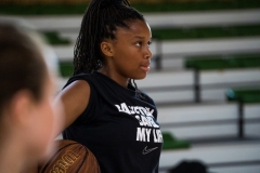 ARLES-BASKETAVENTURES-CAMP-2020-SESSION-3-295