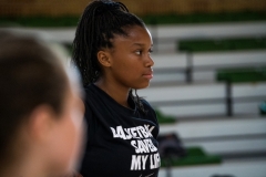 ARLES-BASKETAVENTURES-CAMP-2020-SESSION-3-296