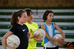 ARLES-BASKETAVENTURES-CAMP-2020-SESSION-3-297