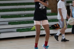 ARLES-BASKETAVENTURES-CAMP-2020-SESSION-3-298