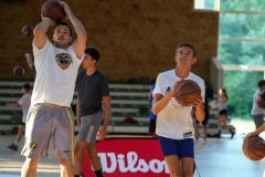 ARLES-BASKETAVENTURES-CAMP-2020-SESSION-3-3
