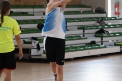 ARLES-BASKETAVENTURES-CAMP-2020-SESSION-3-300