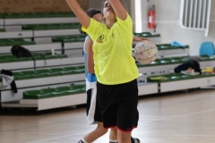 ARLES-BASKETAVENTURES-CAMP-2020-SESSION-3-301